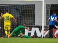 Eesti U-23 - Ukraina U-23 (05.09.2016)-0485