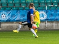 Eesti U-23 - Ukraina U-23 (05.09.2016)-0499