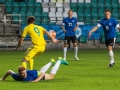 Eesti U-23 - Ukraina U-23 (05.09.2016)-0501