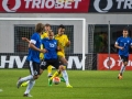 Eesti U-23 - Ukraina U-23 (05.09.2016)-0513