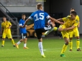 Eesti U-23 - Ukraina U-23 (05.09.2016)-0522