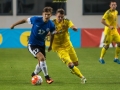 Eesti U-23 - Ukraina U-23 (05.09.2016)-0539