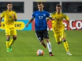 Eesti U-23 - Ukraina U-23 (05.09.2016)-0541