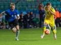 Eesti U-23 - Ukraina U-23 (05.09.2016)-0544