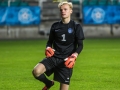 Eesti U-23 - Ukraina U-23 (05.09.2016)-0554