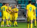 Eesti U-23 - Ukraina U-23 (05.09.2016)-0559