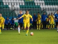 Eesti U-23 - Ukraina U-23 (05.09.2016)-0579