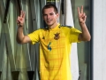 Eesti U-23 - Ukraina U-23 (05.09.2016)-0594