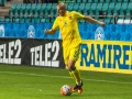 Eesti U-23 - Ukraina U-23 (05.09.2016)-0607