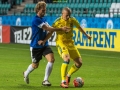 Eesti U-23 - Ukraina U-23 (05.09.2016)-0610