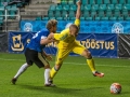 Eesti U-23 - Ukraina U-23 (05.09.2016)-0613