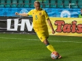 Eesti U-23 - Ukraina U-23 (05.09.2016)-0615