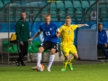 Eesti U-23 - Ukraina U-23 (05.09.2016)-0627