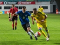 Eesti U-23 - Ukraina U-23 (05.09.2016)-0672