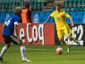 Eesti U-23 - Ukraina U-23 (05.09.2016)-0694