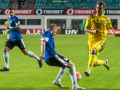 Eesti U-23 - Ukraina U-23 (05.09.2016)-0701