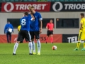 Eesti U-23 - Ukraina U-23 (05.09.2016)-0730