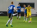 Eesti U-23 - Ukraina U-23 (05.09.2016)-0731