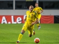 Eesti U-23 - Ukraina U-23 (05.09.2016)-0734