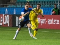 Eesti U-23 - Ukraina U-23 (05.09.2016)-0769
