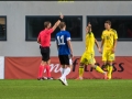 Eesti U-23 - Ukraina U-23 (05.09.2016)-0780