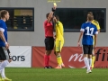 Eesti U-23 - Ukraina U-23 (05.09.2016)-0784
