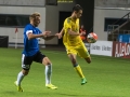 Eesti U-23 - Ukraina U-23 (05.09.2016)-0826