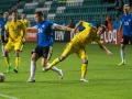 Eesti U-23 - Ukraina U-23 (05.09.2016)-0833