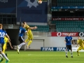 Eesti U-23 - Ukraina U-23 (05.09.2016)-0848