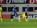 Eesti U-23 - Ukraina U-23 (05.09.2016)-0856