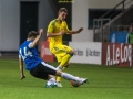 Eesti U-23 - Ukraina U-23 (05.09.2016)-0858