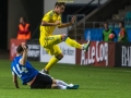 Eesti U-23 - Ukraina U-23 (05.09.2016)-0859