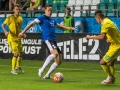 Eesti U-23 - Ukraina U-23 (05.09.2016)-0866