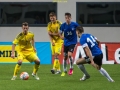 Eesti U-23 - Ukraina U-23 (05.09.2016)-0873