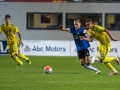 Eesti U-23 - Ukraina U-23 (05.09.2016)-0876