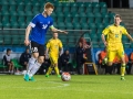 Eesti U-23 - Ukraina U-23 (05.09.2016)-0889