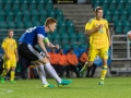Eesti U-23 - Ukraina U-23 (05.09.2016)-0891