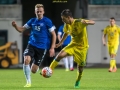 Eesti U-23 - Ukraina U-23 (05.09.2016)-0897