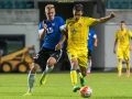 Eesti U-23 - Ukraina U-23 (05.09.2016)-0899