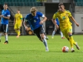 Eesti U-23 - Ukraina U-23 (05.09.2016)-0912