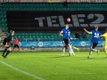 Eesti U-23 - Ukraina U-23 (05.09.2016)-0921
