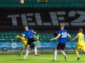 Eesti U-23 - Ukraina U-23 (05.09.2016)-0923