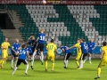Eesti U-23 - Ukraina U-23 (05.09.2016)-0928