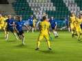 Eesti U-23 - Ukraina U-23 (05.09.2016)-0930