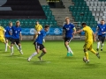 Eesti U-23 - Ukraina U-23 (05.09.2016)-0931