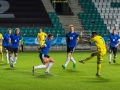 Eesti U-23 - Ukraina U-23 (05.09.2016)-0932