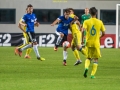 Eesti U-23 - Ukraina U-23 (05.09.2016)-0941