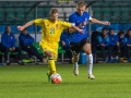 Eesti U-23 - Ukraina U-23 (05.09.2016)-0945