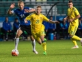 Eesti U-23 - Ukraina U-23 (05.09.2016)-0951