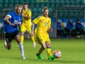 Eesti U-23 - Ukraina U-23 (05.09.2016)-0953